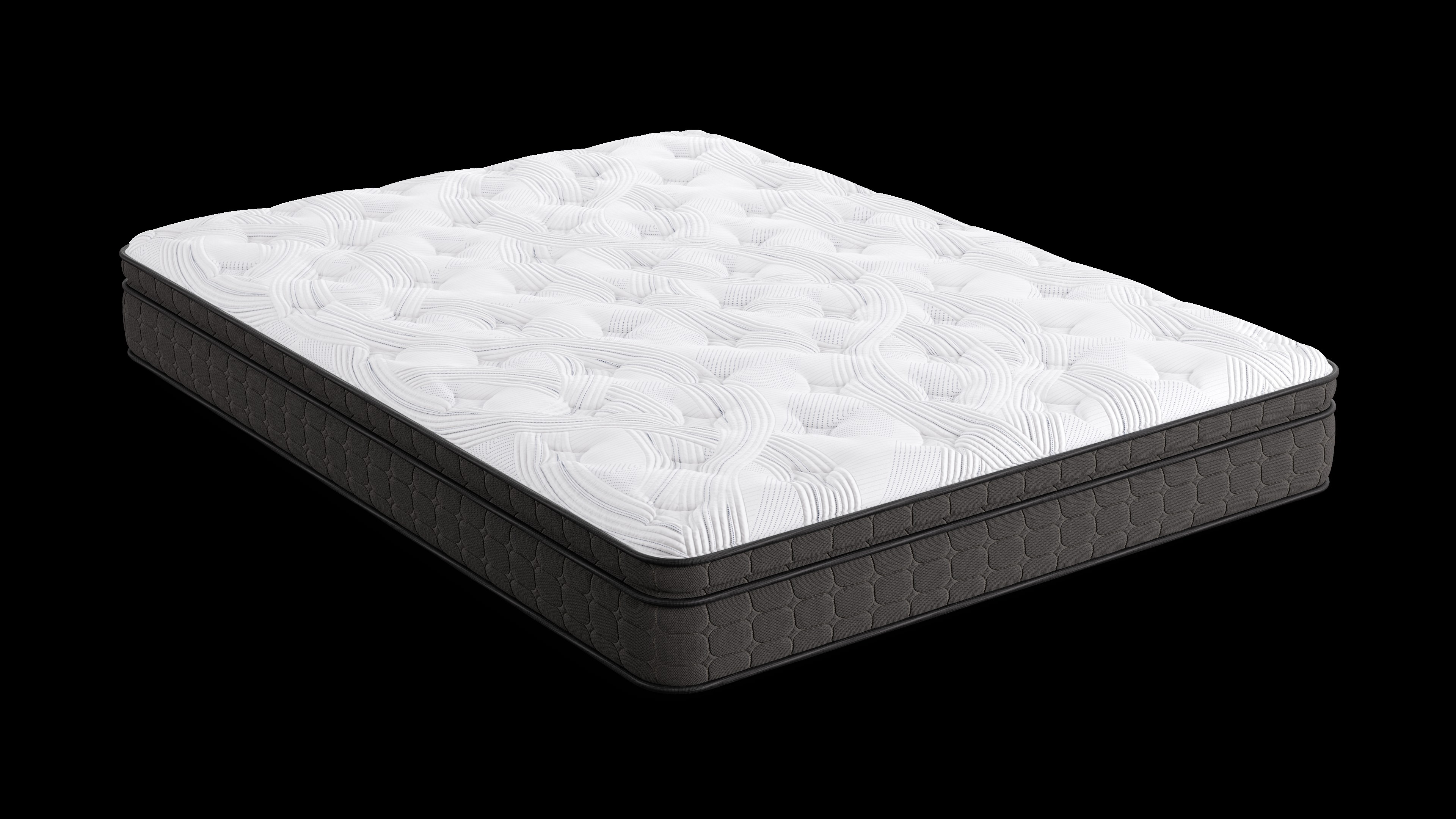 OPAL MEDIUM PILLOW TOP