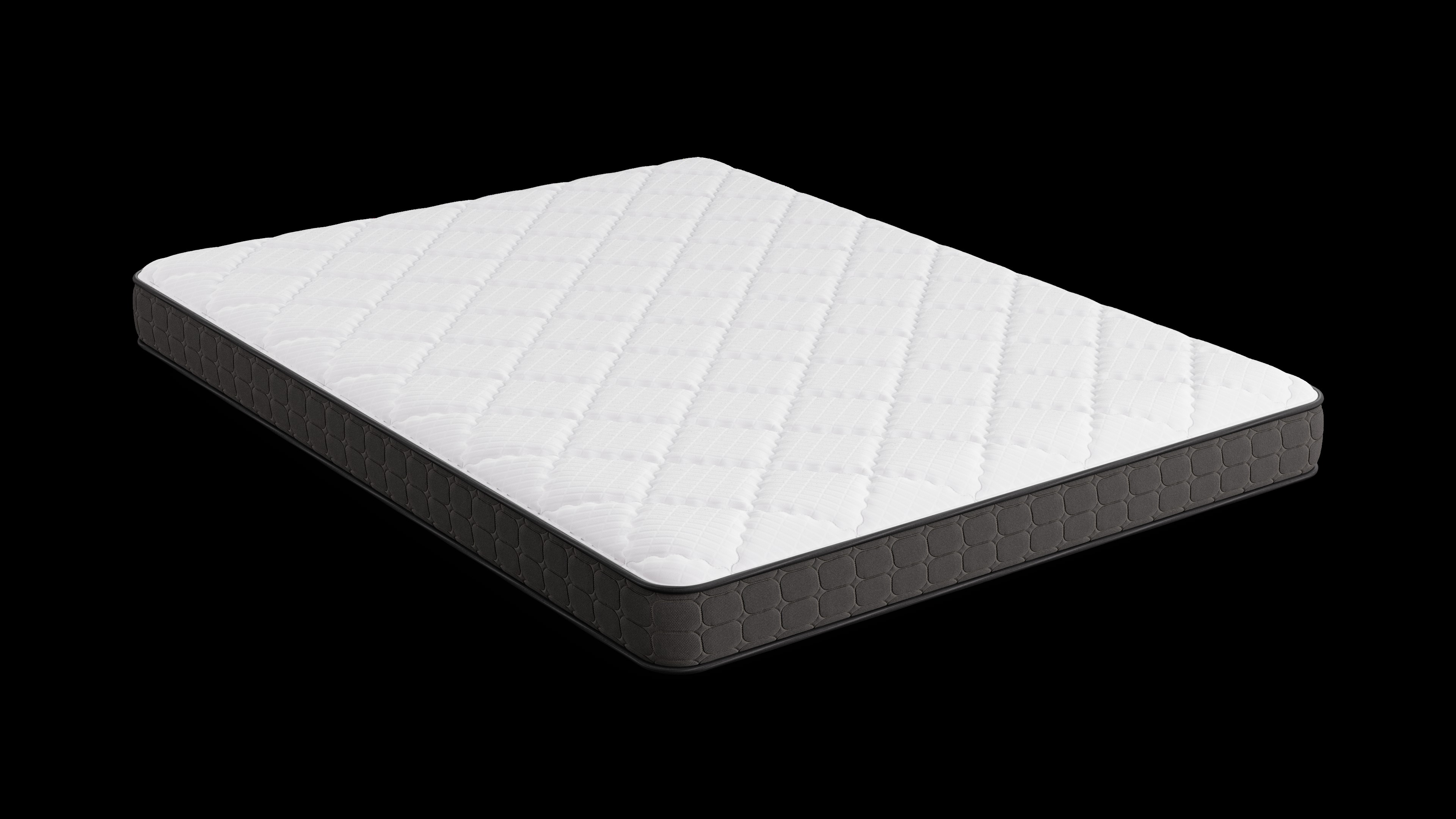 CITRINE TIGHT TOP Image