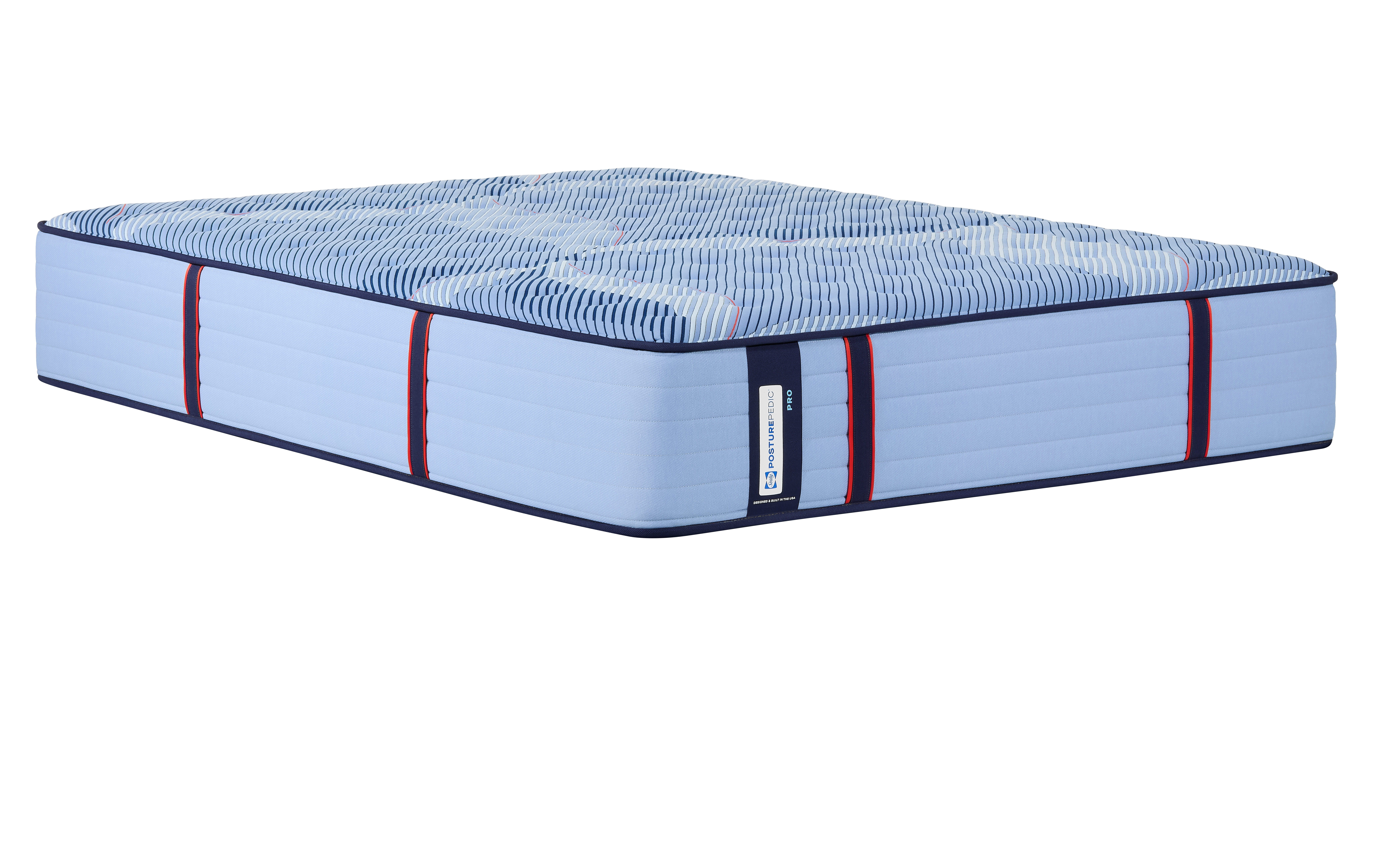 PP DUPONT II FIRM