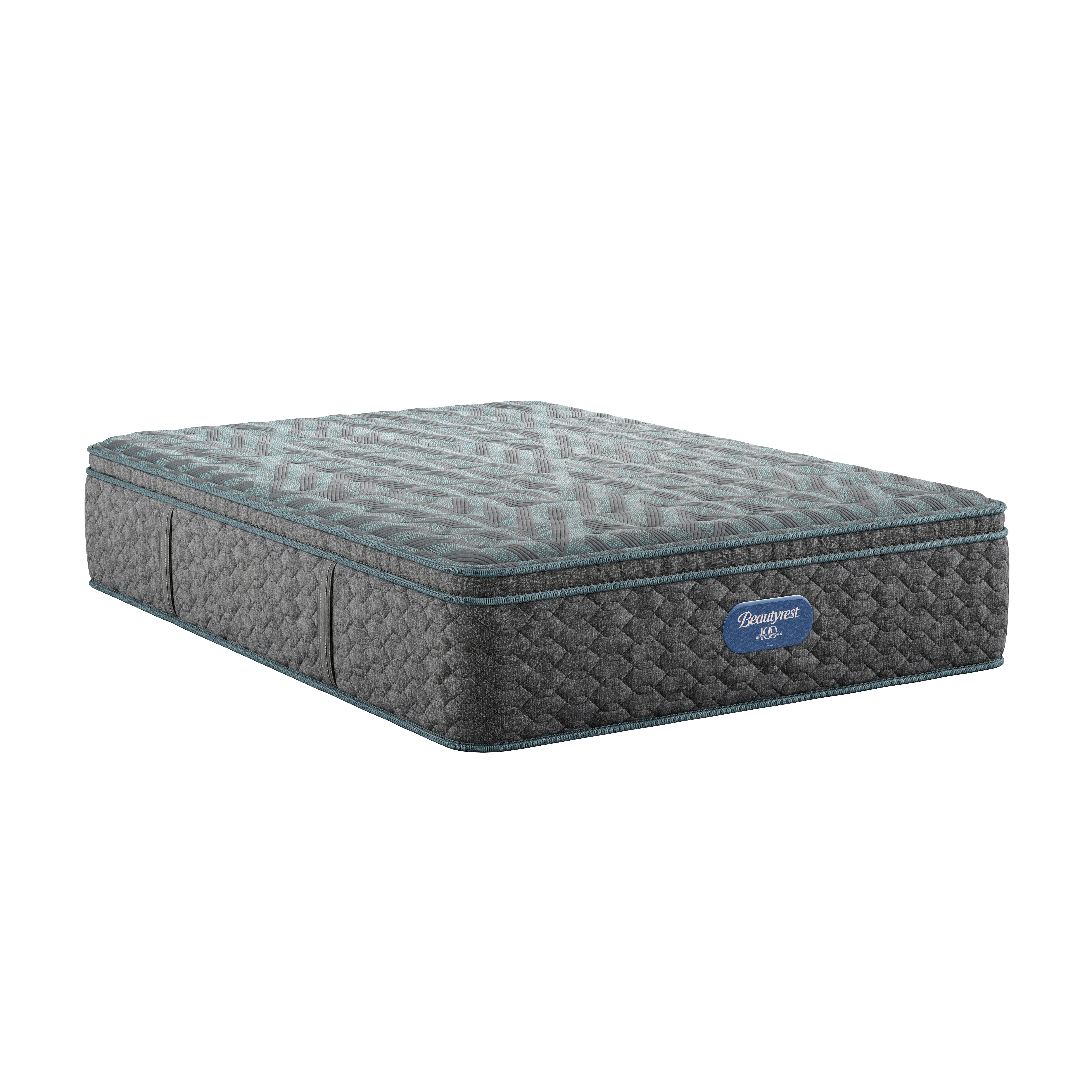 BR 25 L1 MEDIUM PILLOWTOP
