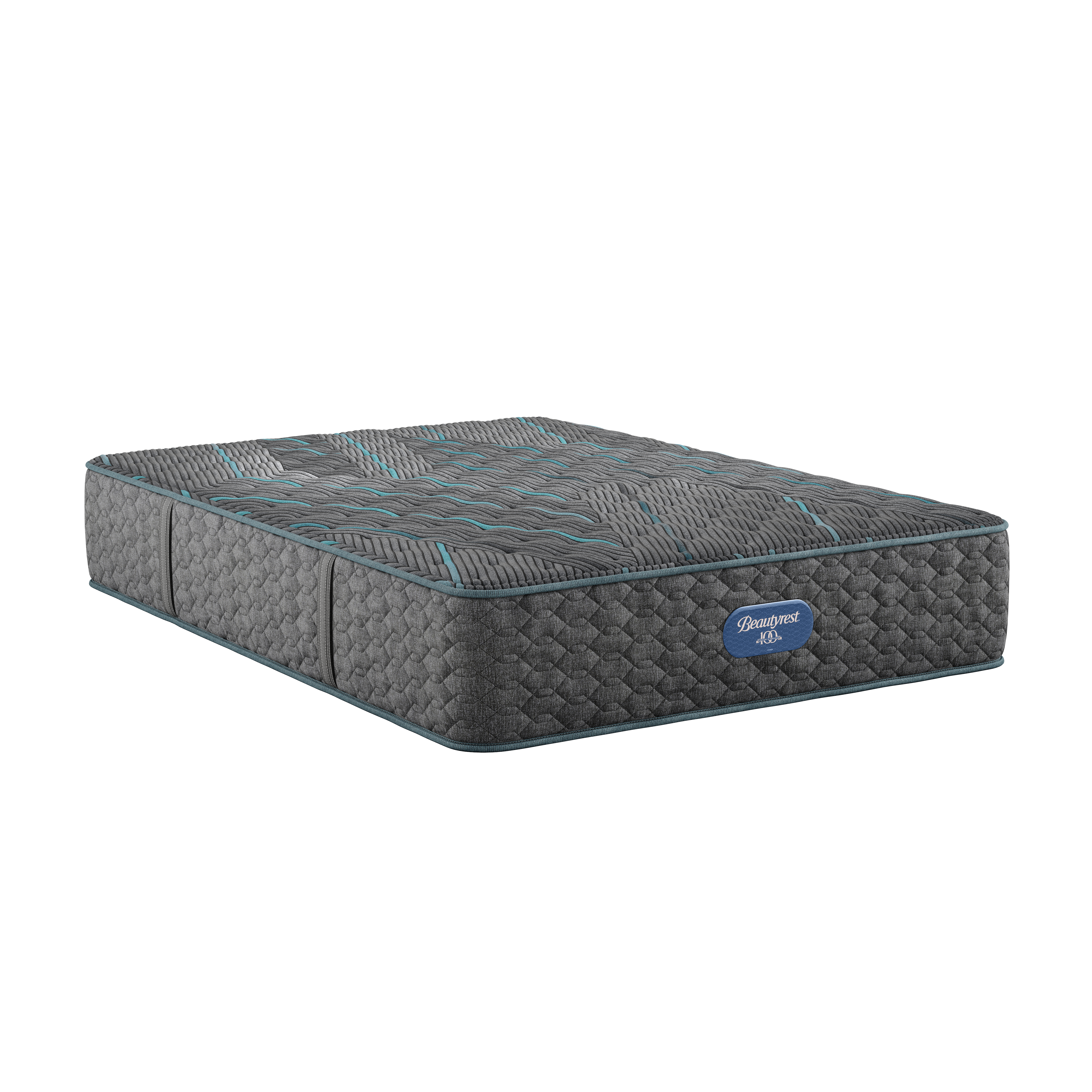 BR 25 L2 PLUSH
