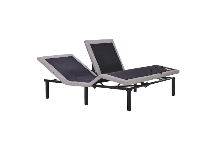 ES500 ADJUSTABLE BASE Image